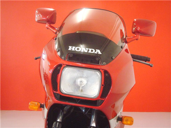 Honda VF 1000 F - II Bol D'or