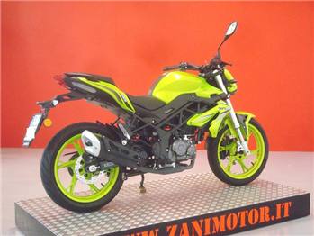 Yamaha TDM 900 '06