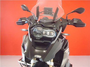Bmw R 1250 GS Exclusive '020
