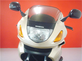 Honda DEAUVILLE 650 00