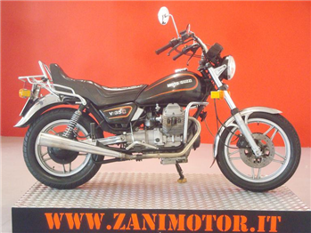 Yamaha TDM 900 '02