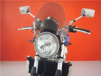 Ducati MULTISTRADA V4 1100 S 021