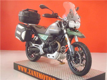 Bmw R 1250 GS Exclusive '019