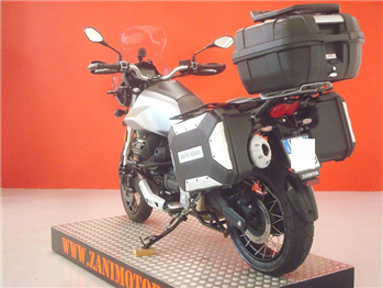 Bmw R 1250 GS Exclusive '019