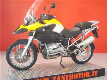 Kawasaki Z 650 021