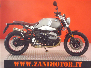 Bmw R 1250 GS Exclusive 020