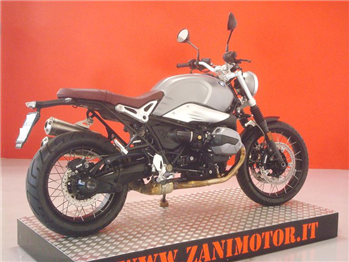 Bmw R 1250 GS Exclusive 020